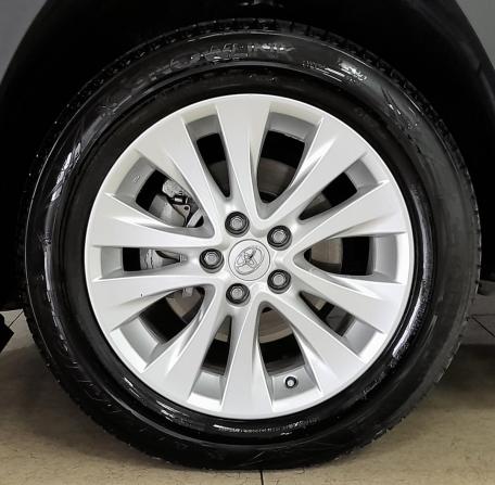 Toyota RAV4 V (XA50) с пробегом 2020 года, цена 2 890 000 рублей, 83370 км, внедорожник, Автокод Объявления