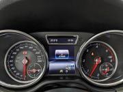 Mercedes-Benz GLE I (W166) Москва  - изображение 43