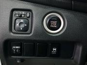 Mitsubishi Pajero Sport III Ставрополь  - изображение 49