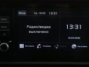 Kia Rio IV Рестайлинг Иваново  - изображение 62