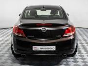 Opel Insignia I Москва  - изображение 18