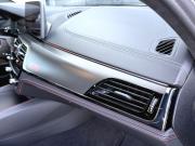 BMW M5 VI (F90) Рестайлинг Пермь  - изображение 62