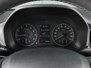 Hyundai Solaris II Рестайлинг Ростов-на-Дону  - изображение 35