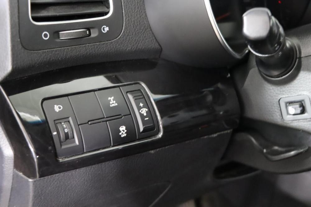 Kia Sorento II Рестайлинг Нижний Новгород  - изображение 16