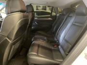 BMW X6 I (E71) Рестайлинг Новосибирск  - изображение 26