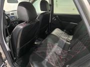 Lada (ВАЗ) Granta I Рестайлинг Самара  - изображение 23