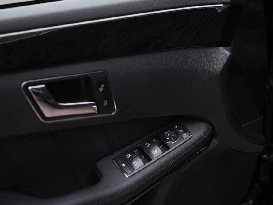 Mercedes-Benz E-Класс IV (W212 S212 C207) Санкт-Петербург  - изображение 23