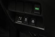 Nissan X-Trail III Рестайлинг Уфа  - изображение 39
