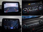 Ford Focus IV Москва  - изображение 38