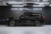 BMW X5 IV (G05/G18) Рестайлинг Москва  - изображение 44