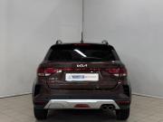 Kia Rio IV Рестайлинг Нижний Новгород  - изображение 23