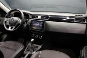 Renault Arkana I Крым  - изображение 51