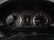 Chery Tiggo 4 I Рестайлинг Воронеж  - изображение 31