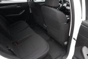 Haval Jolion I Рестайлинг Брянск  - изображение 49
