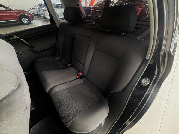 Volkswagen Polo IV Рестайлинг с пробегом 2008 года, цена 350 000 рублей, 264500 км, хэтчбек, Автокод Объявления