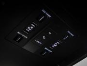 Toyota Alphard IV Москва  - изображение 51