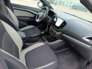 Lada (ВАЗ) Vesta I Набережные Челны  - изображение 38