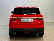 Geely Coolray I Балашиха  - изображение 23