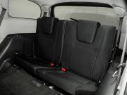 Toyota Wish II Иркутск  - изображение 28
