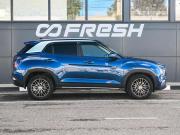 Hyundai Creta II Новороссийск  - изображение 30