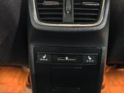 Skoda Octavia III (A7) Рестайлинг Курск  - изображение 37