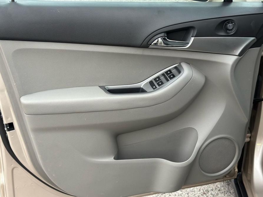 Chevrolet Orlando I Волгоград  - изображение 10