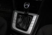 Hyundai Elantra VI (AD) Рестайлинг Сургут  - изображение 51