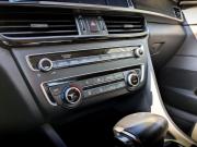 Kia Optima IV Рестайлинг Москва  - изображение 59