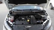 Lada (ВАЗ) Vesta I Рестайлинг (NG) Брянск  - изображение 39