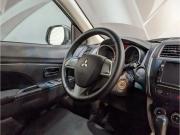 Mitsubishi ASX I Пермь  - изображение 43
