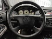 Mitsubishi Lancer IX Пермь  - изображение 25