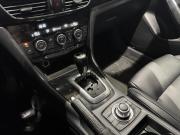 Mazda 6 III (GJ) Самара  - изображение 32