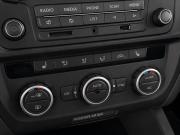 Volkswagen Jetta VI Рестайлинг Уфа  - изображение 32