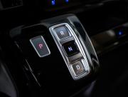 Hyundai Staria I Москва  - изображение 46