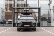 Omoda C7 Нижний Новгород  - изображение 10