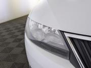 Skoda Rapid I Рестайлинг Москва  - изображение 44