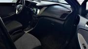 Hyundai Solaris I Екатеринбург  - изображение 26