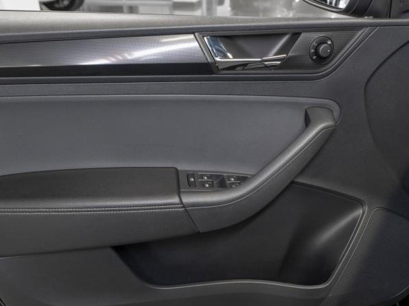 Skoda Rapid II с пробегом 2021 года, цена 1 990 000 рублей, 54506 км, лифтбек, Автокод Объявления