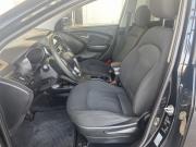 Hyundai ix35 I Саратов  - изображение 50