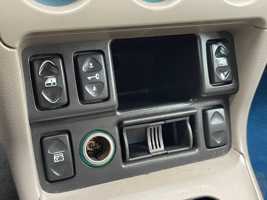 Land Rover Freelander I Ярославль  - изображение 17