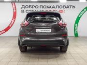 Nissan Murano III (Z52) Москва  - изображение 30