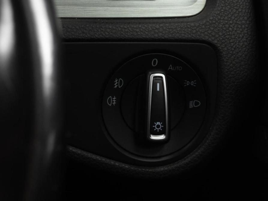 Volkswagen Golf VII Тюмень  - изображение 15