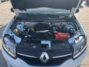 Renault Logan II Стерлитамак  - изображение 43