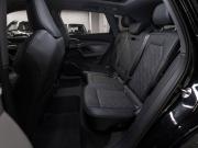 Audi Q5 III (GU) Москва  - изображение 46