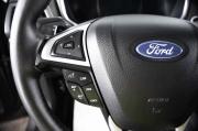 Ford Mondeo V Пермь  - изображение 39