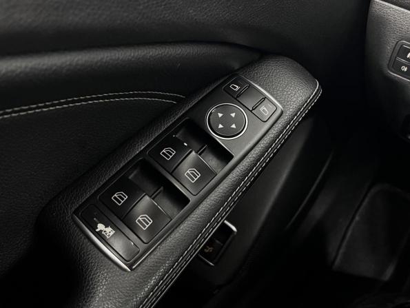 Mercedes-Benz GLA I (X156) с пробегом 2014 года, цена 1 732 900 рублей, 199338 км, внедорожник, Автокод Объявления