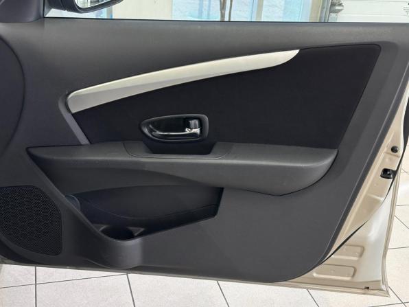 Nissan Almera III (G15) с пробегом 2013 года, цена 599 000 рублей, 104000 км, седан, Автокод Объявления