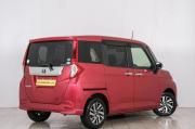 Toyota Roomy I Красноярск  - изображение 29