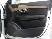 Volvo XC90 II Москва  - изображение 59