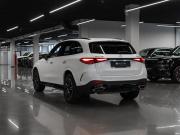 Mercedes-Benz GLC II (X254) Москва  - изображение 33